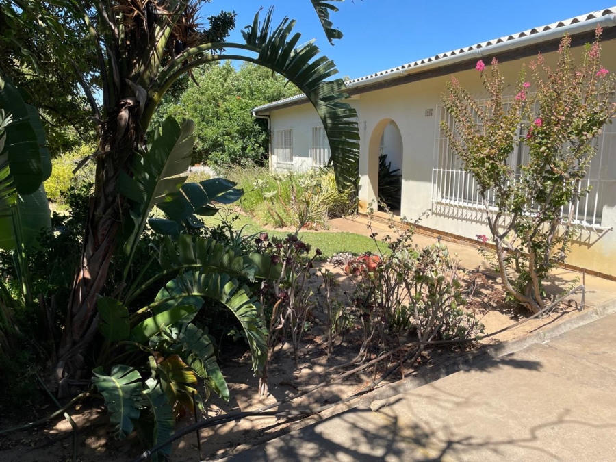 3 Bedroom Property for Sale in Riebeek West Western Cape